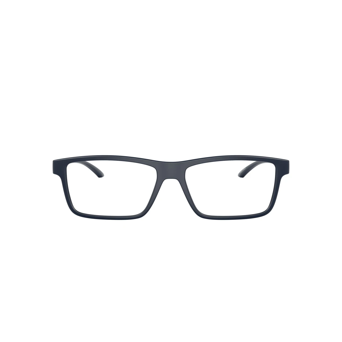Arnette AN7216 2782-54-M