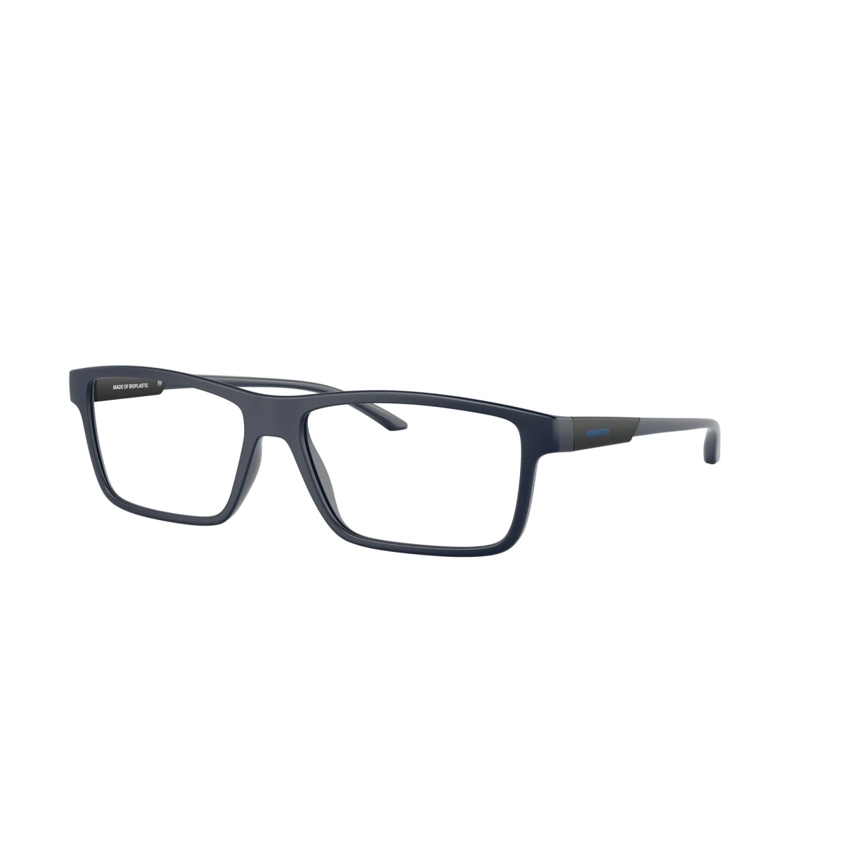 Arnette AN7216 2782-54-M