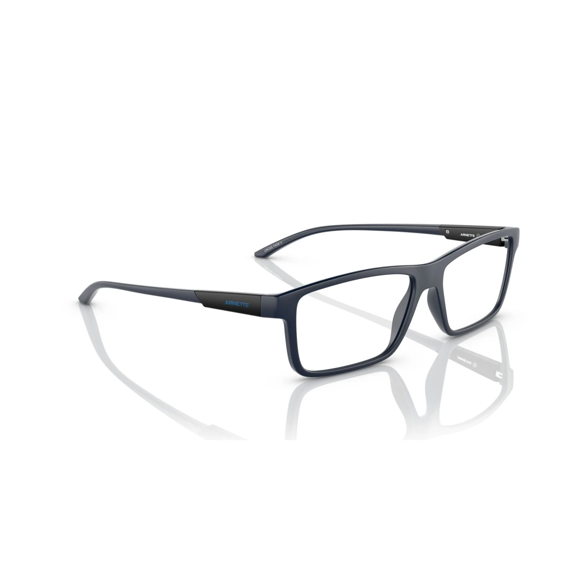 Arnette AN7216 2782-54-M