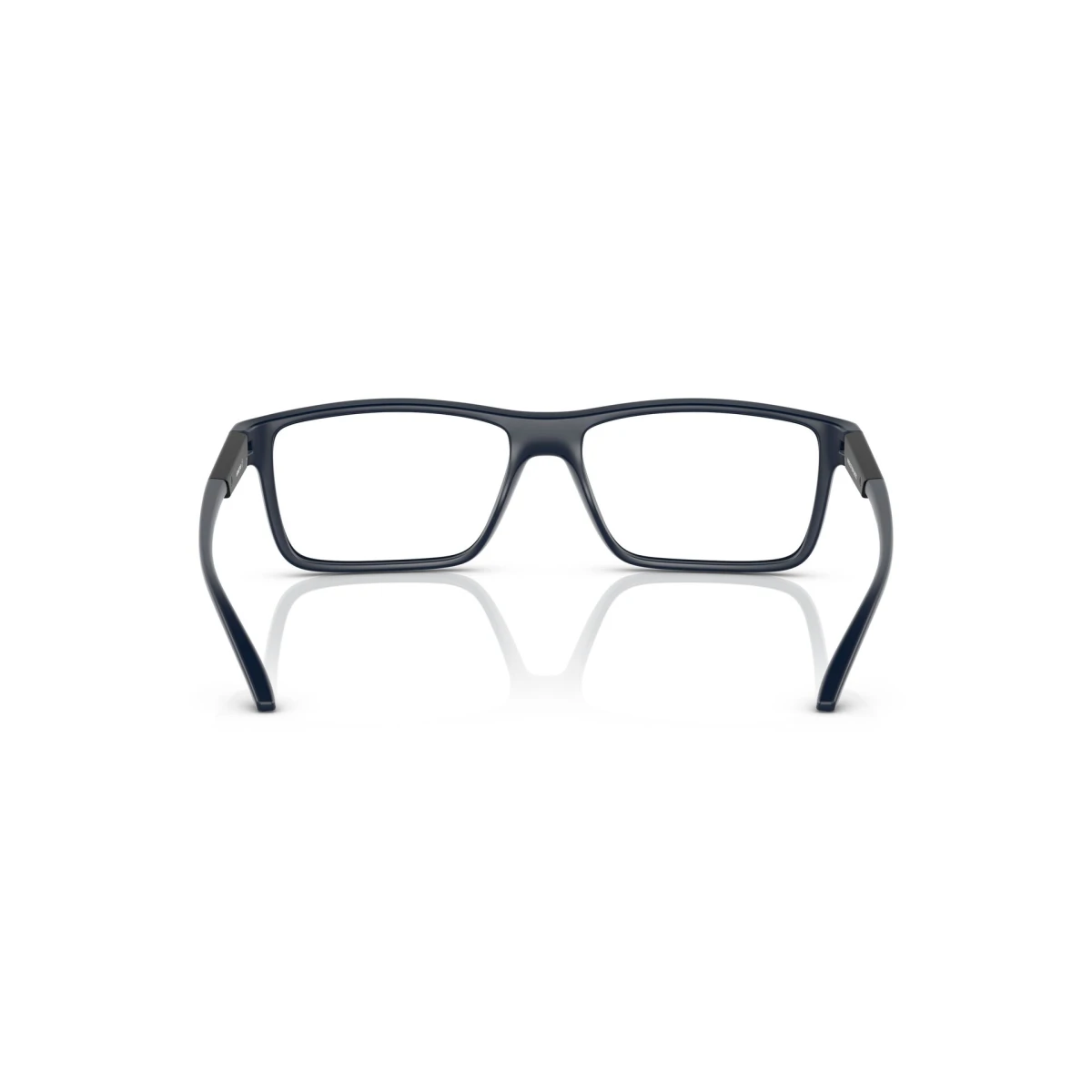 Arnette AN7216 2782-54-M