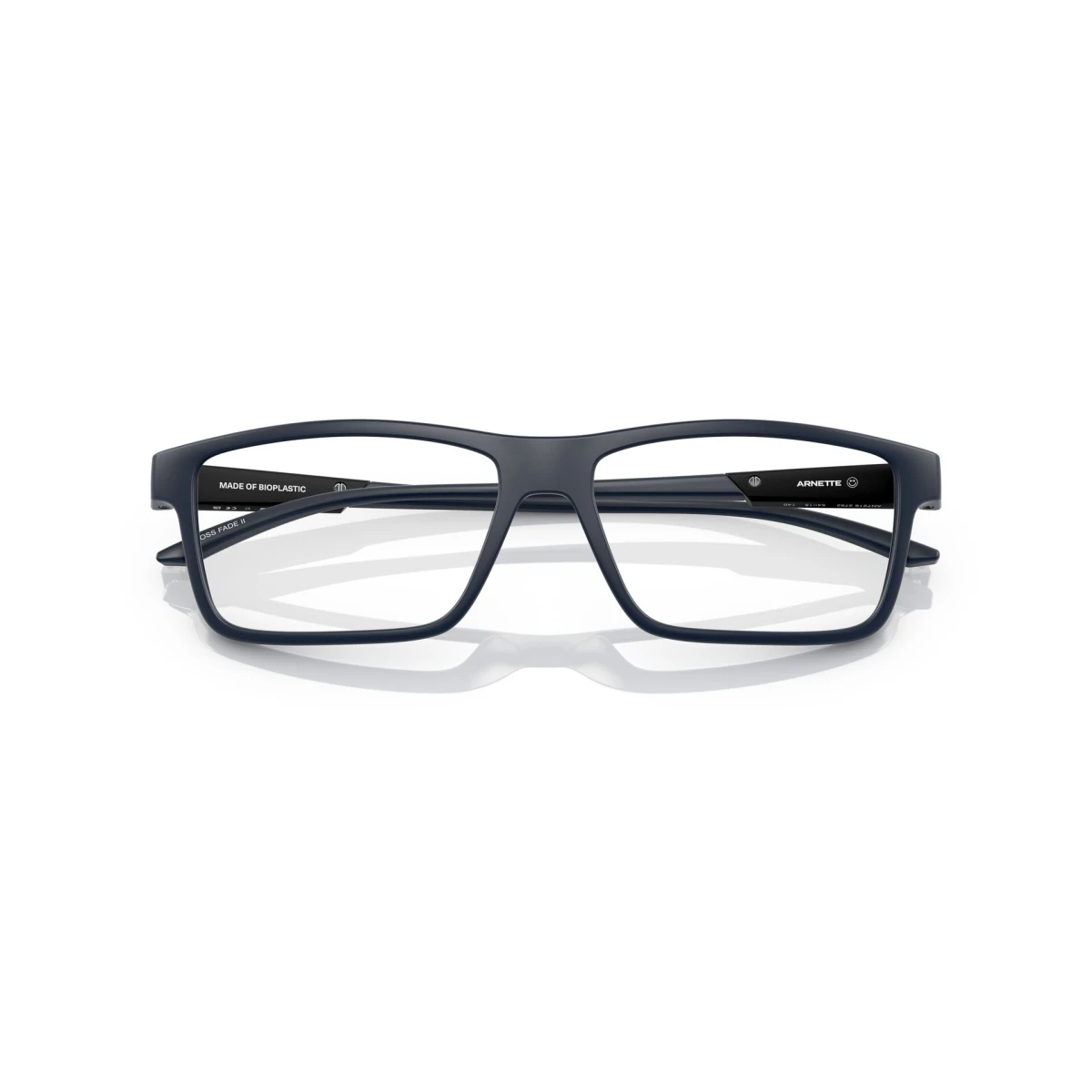Arnette AN7216 2782-54-M