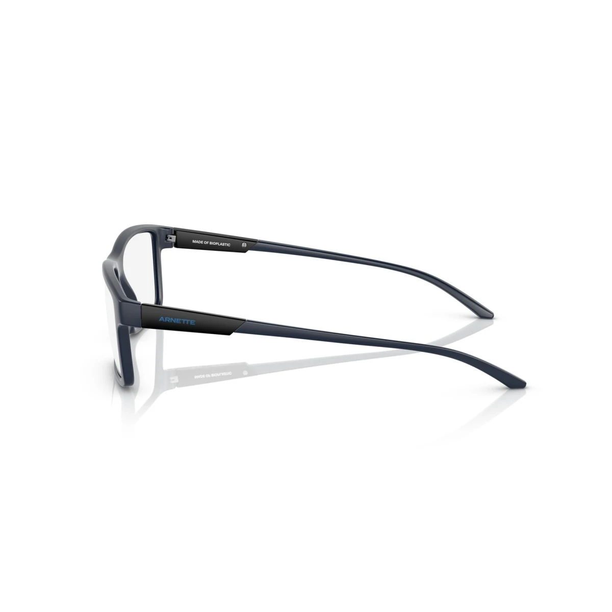 Arnette AN7216 2782-54-M