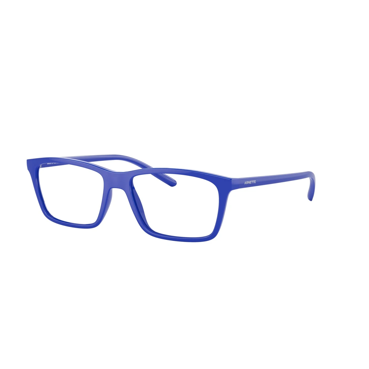 Arnette AN7223 2859-53-M