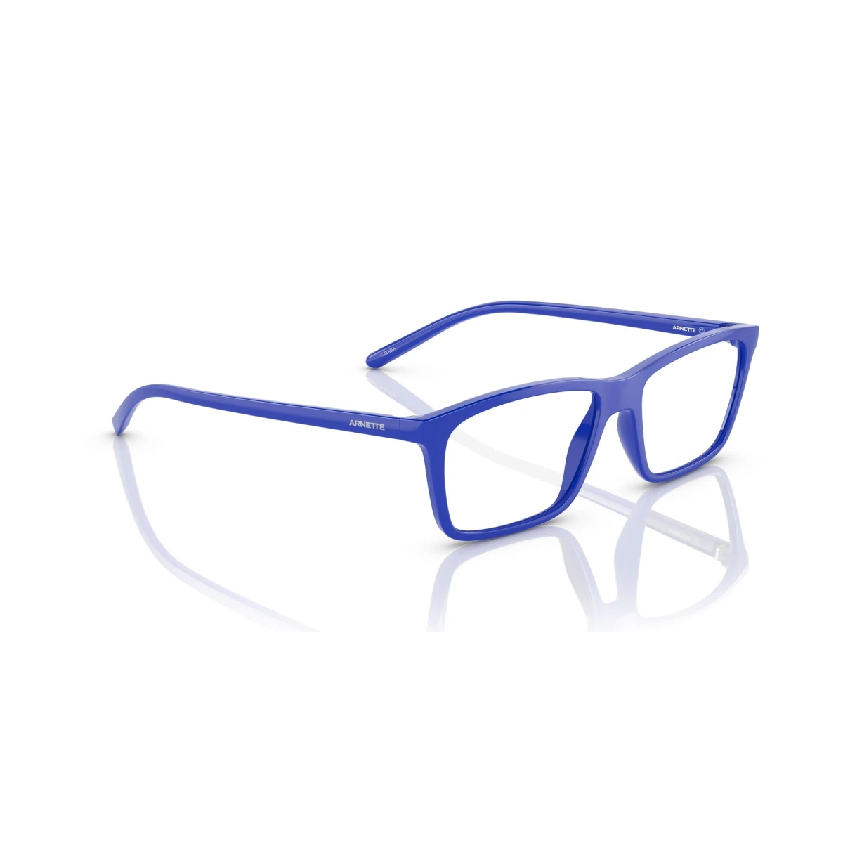 Arnette AN7223 2859-53-M