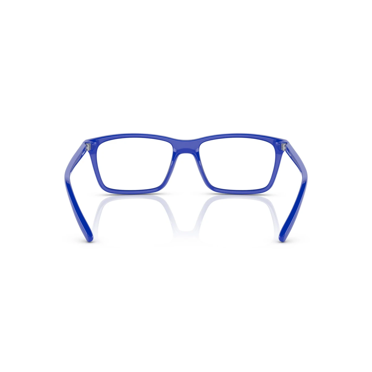 Arnette AN7223 2859-53-M