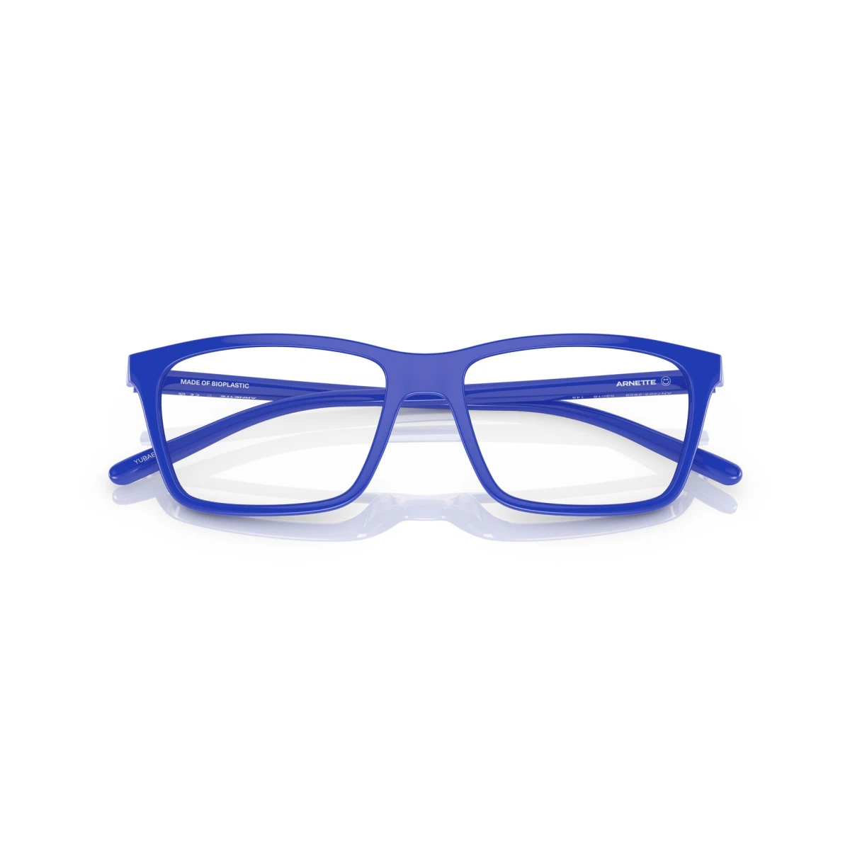 Arnette AN7223 2859-53-M