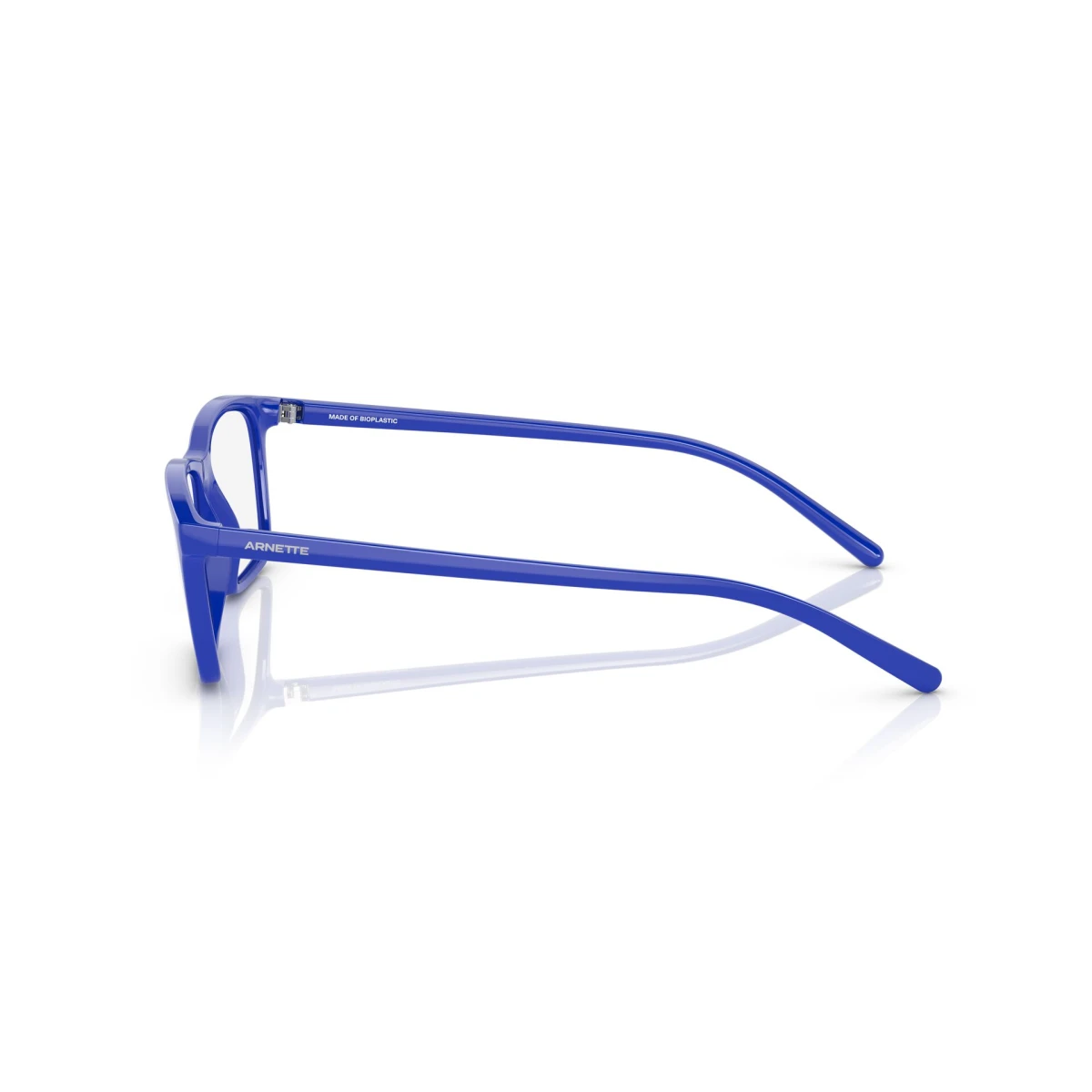 Arnette AN7223 2859-53-M