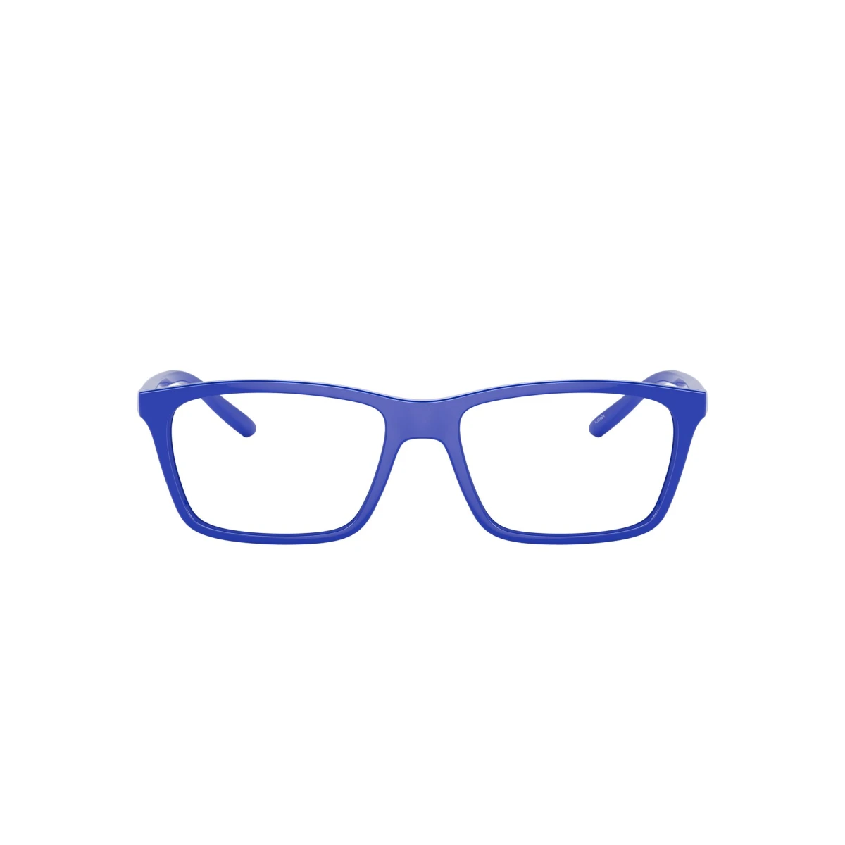 Arnette AN7223 2859-53-M