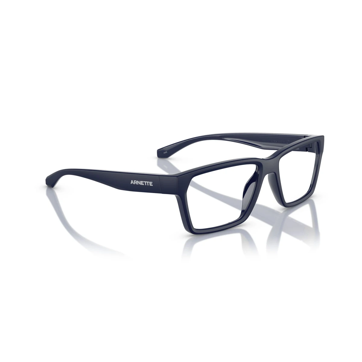 Arnette AN7257U 2759-53-M