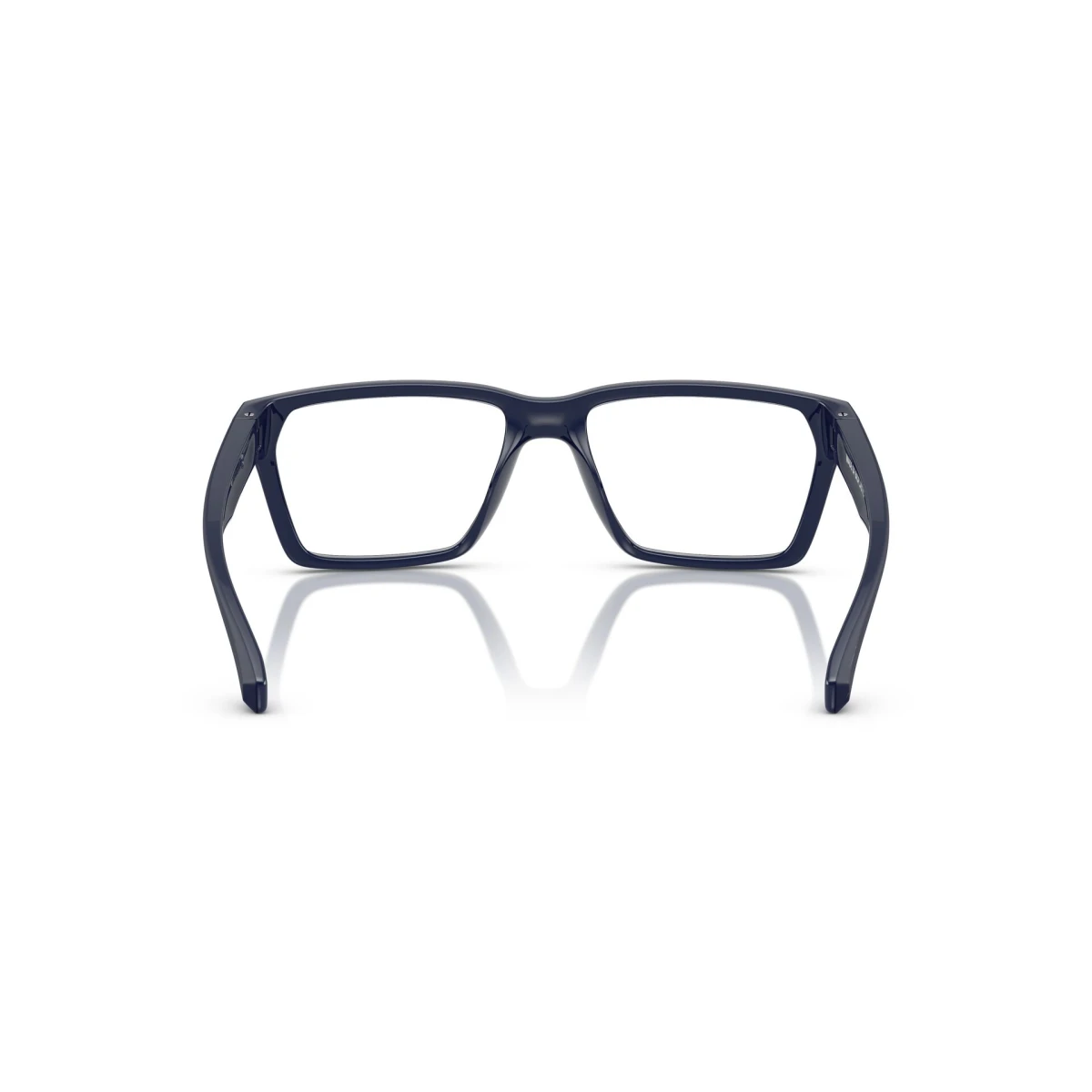 Arnette AN7257U 2759-53-M