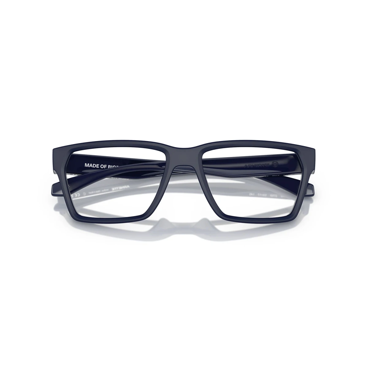 Arnette AN7257U 2759-53-M