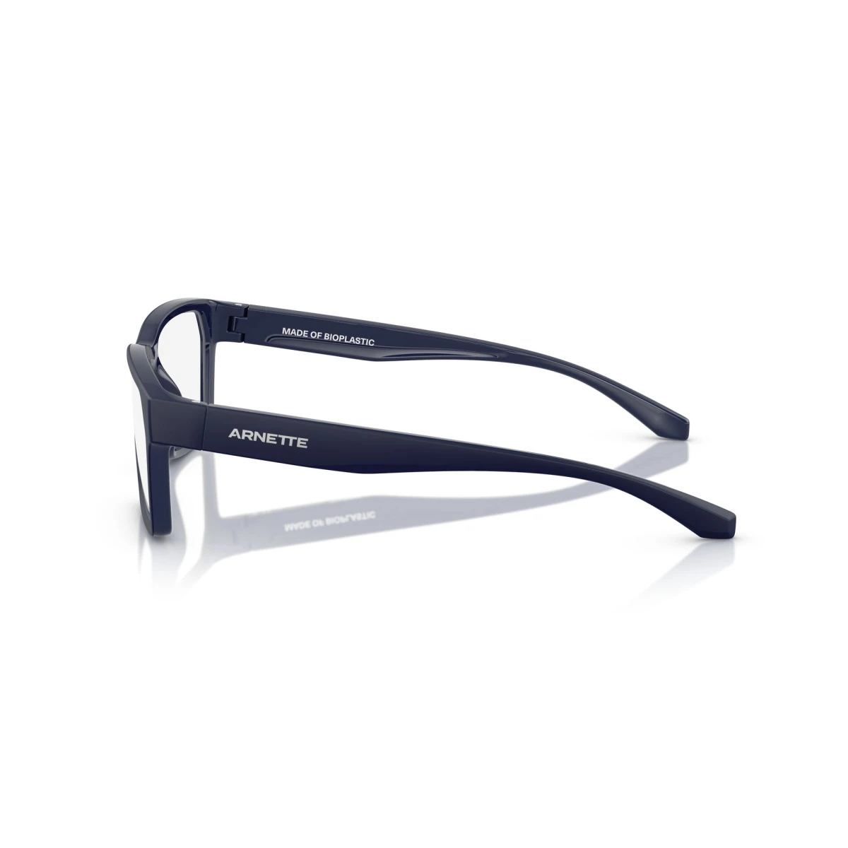 Arnette AN7257U 2759-53-M