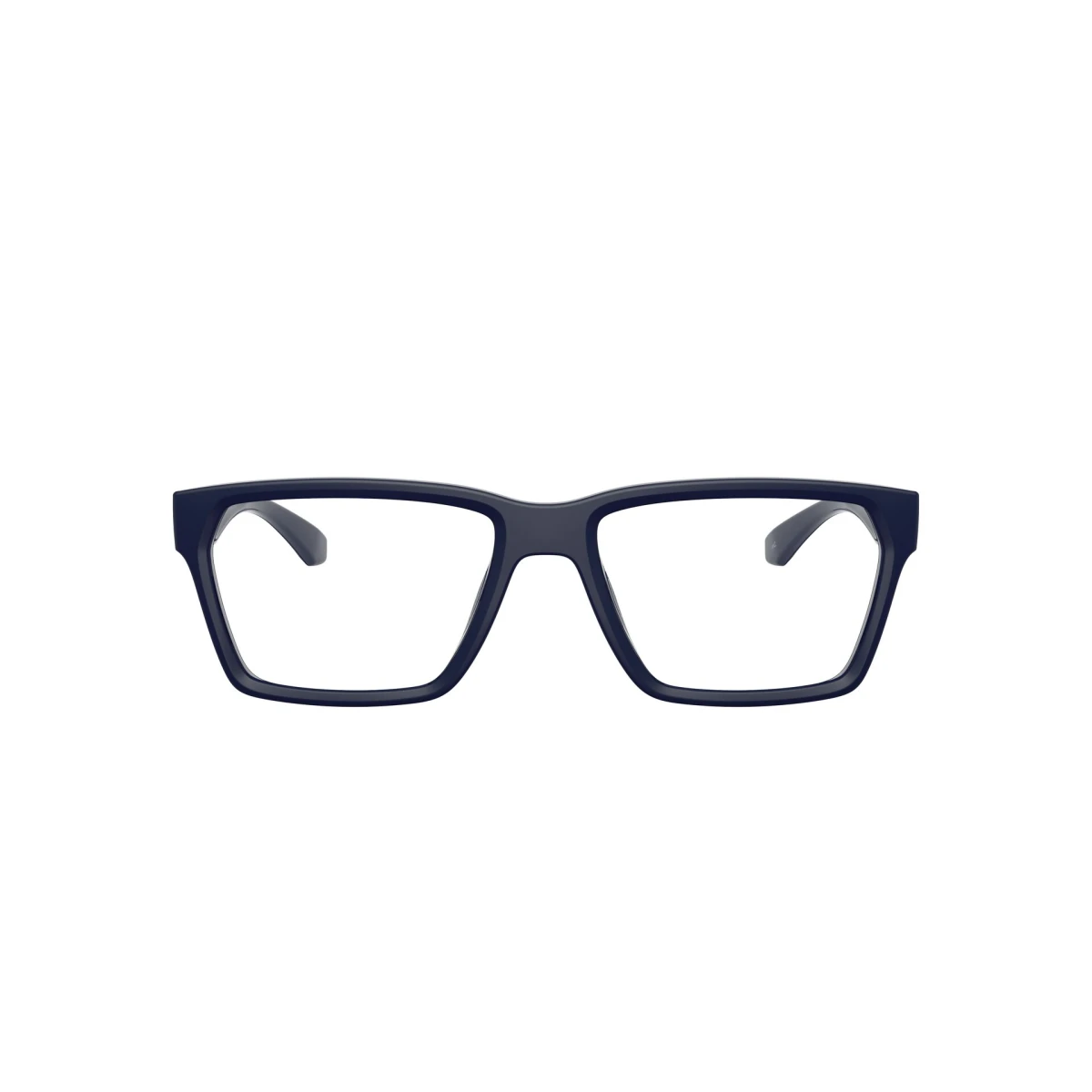 Arnette AN7257U 2759-53-M
