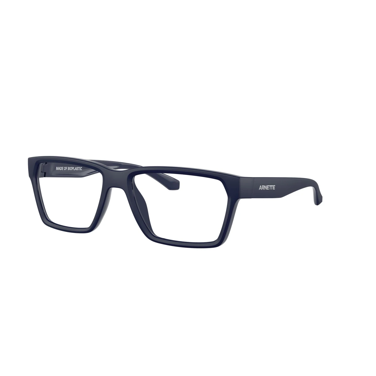 Arnette AN7257U 2759-53-M