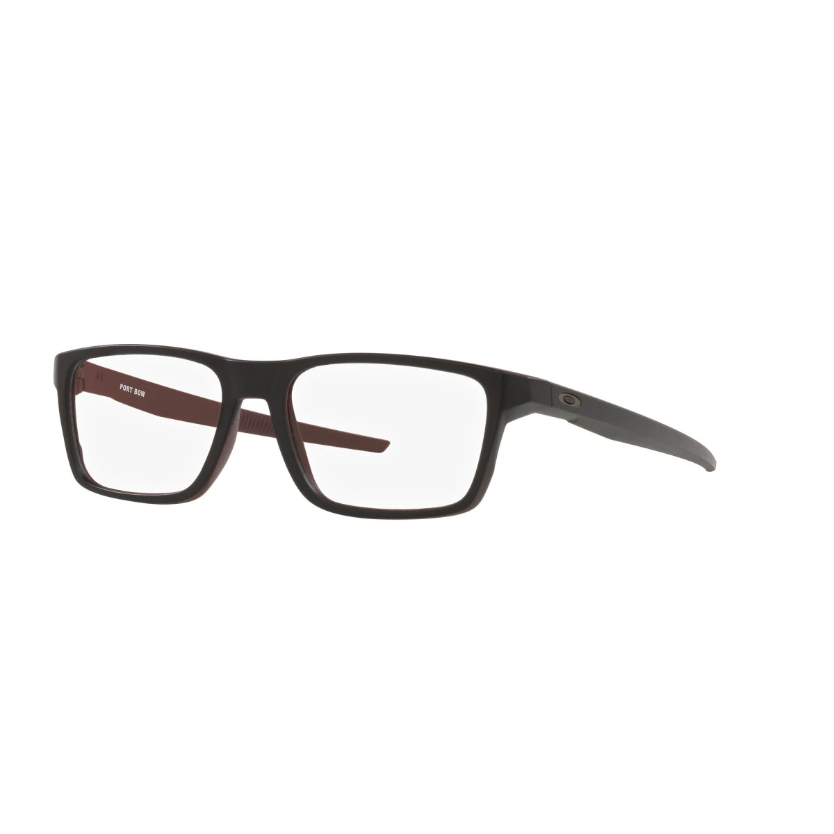 OX8164L 816405-55-XL