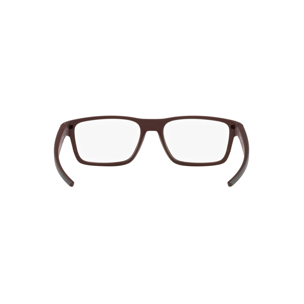 Oakley OX8164L 816405-55-XL