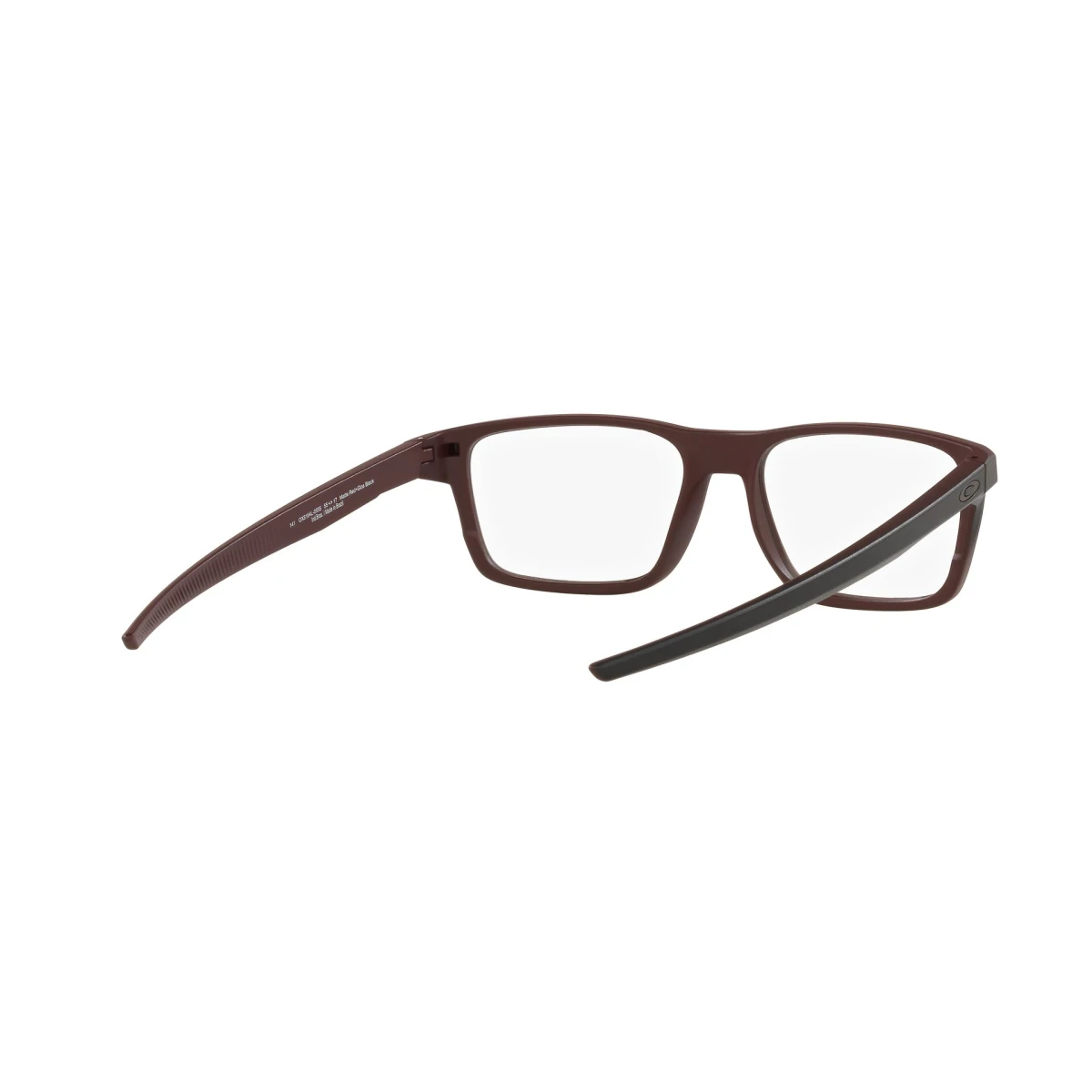 Oakley OX8164L 816405-55-XL