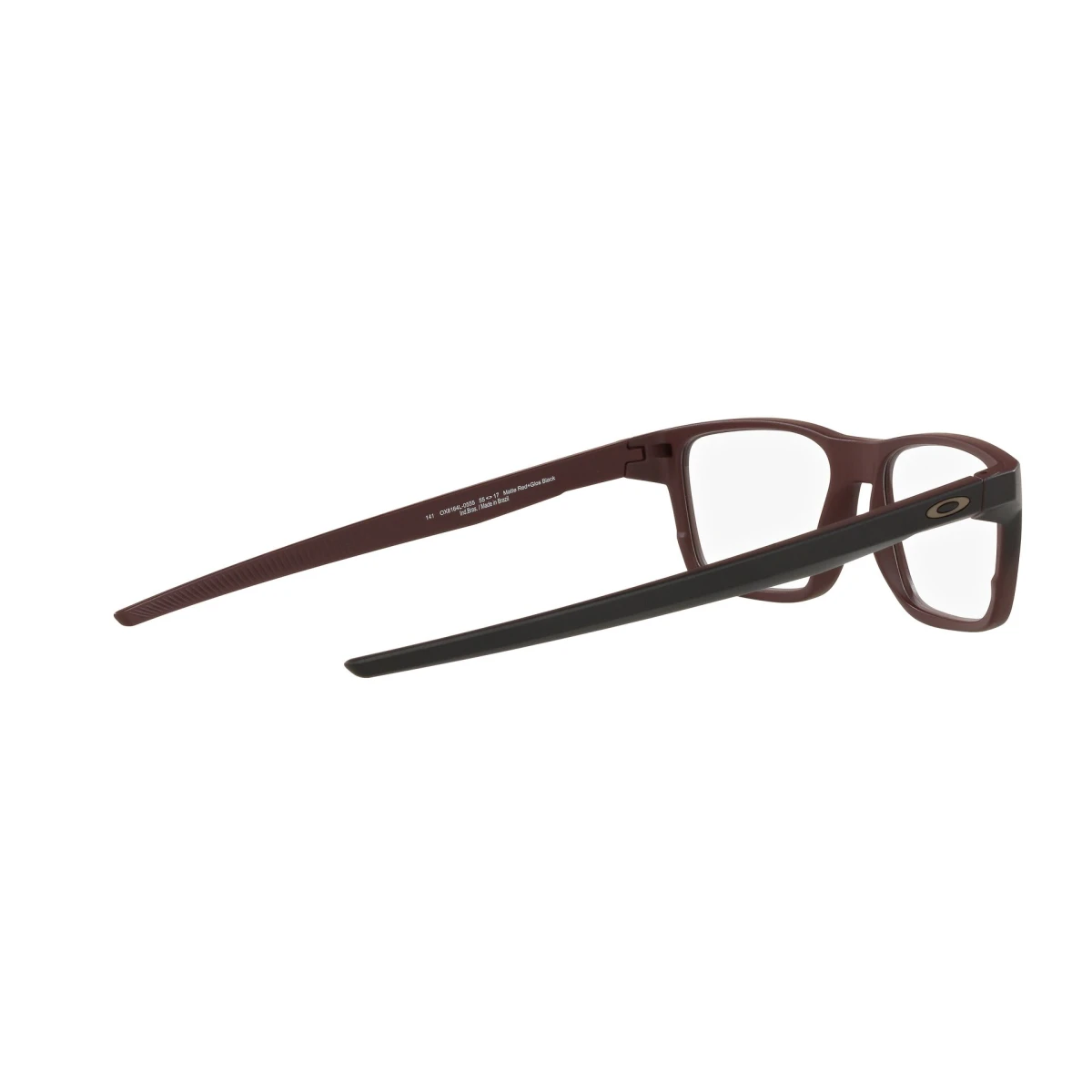 Oakley OX8164L 816405-55-XL