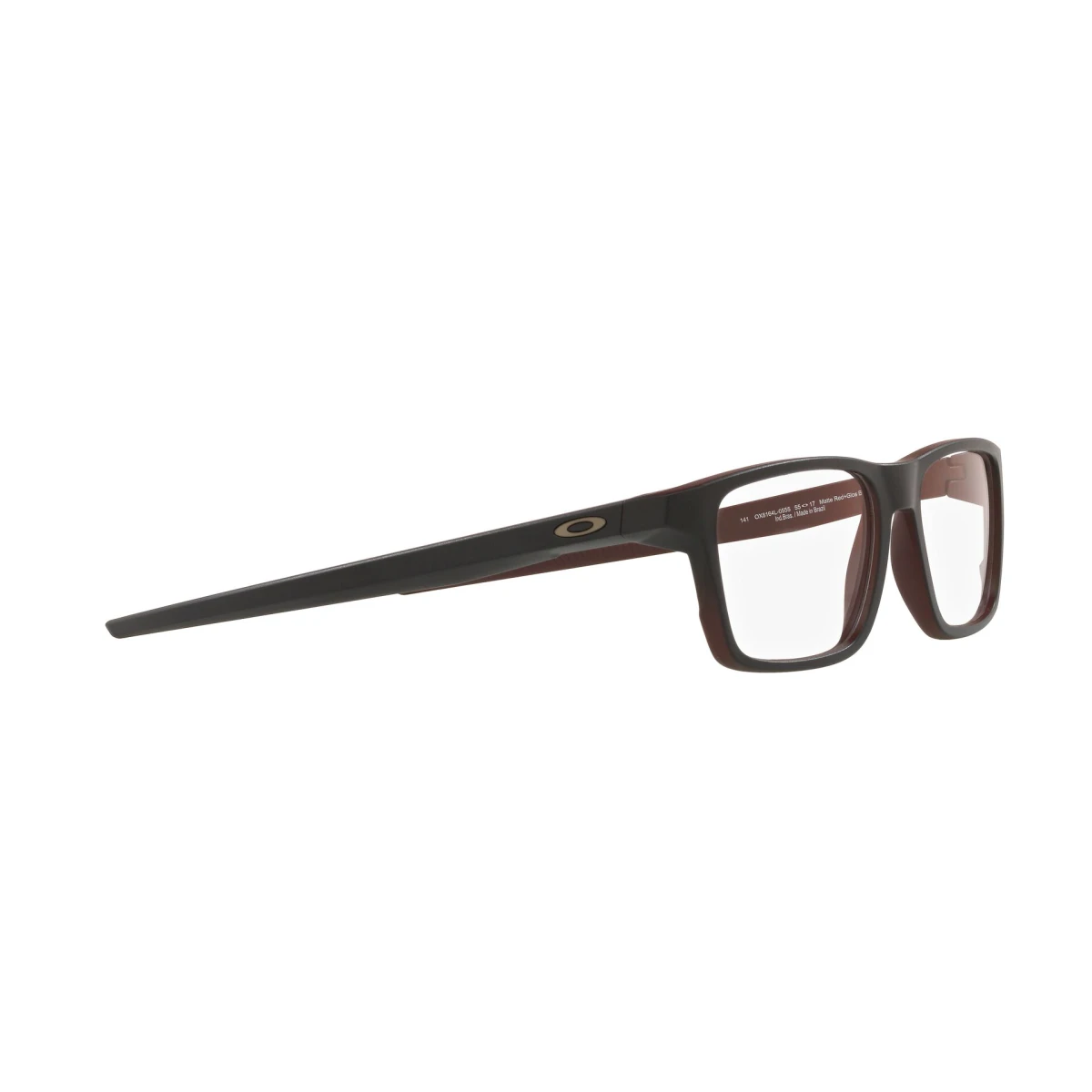 Oakley OX8164L 816405-55-XL