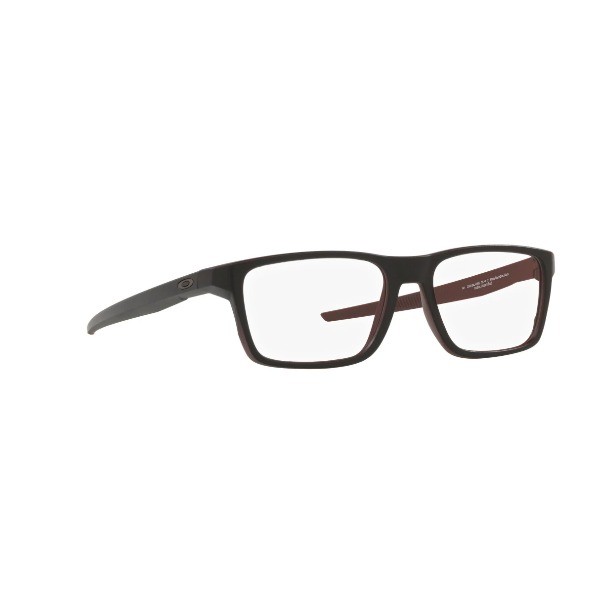 Oakley OX8164L 816405-55-XL