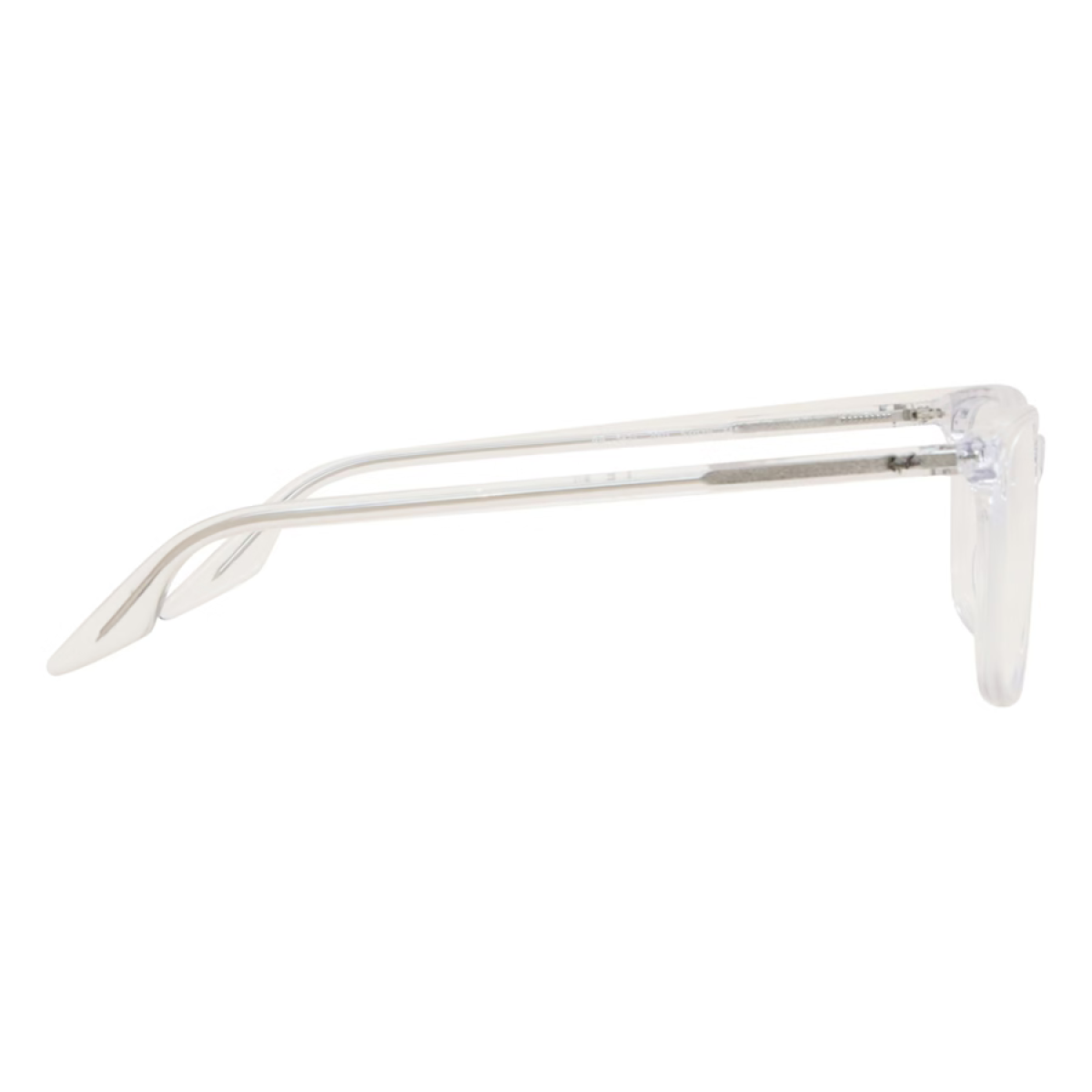 Ray-Ban Rx5421  2001-55-L