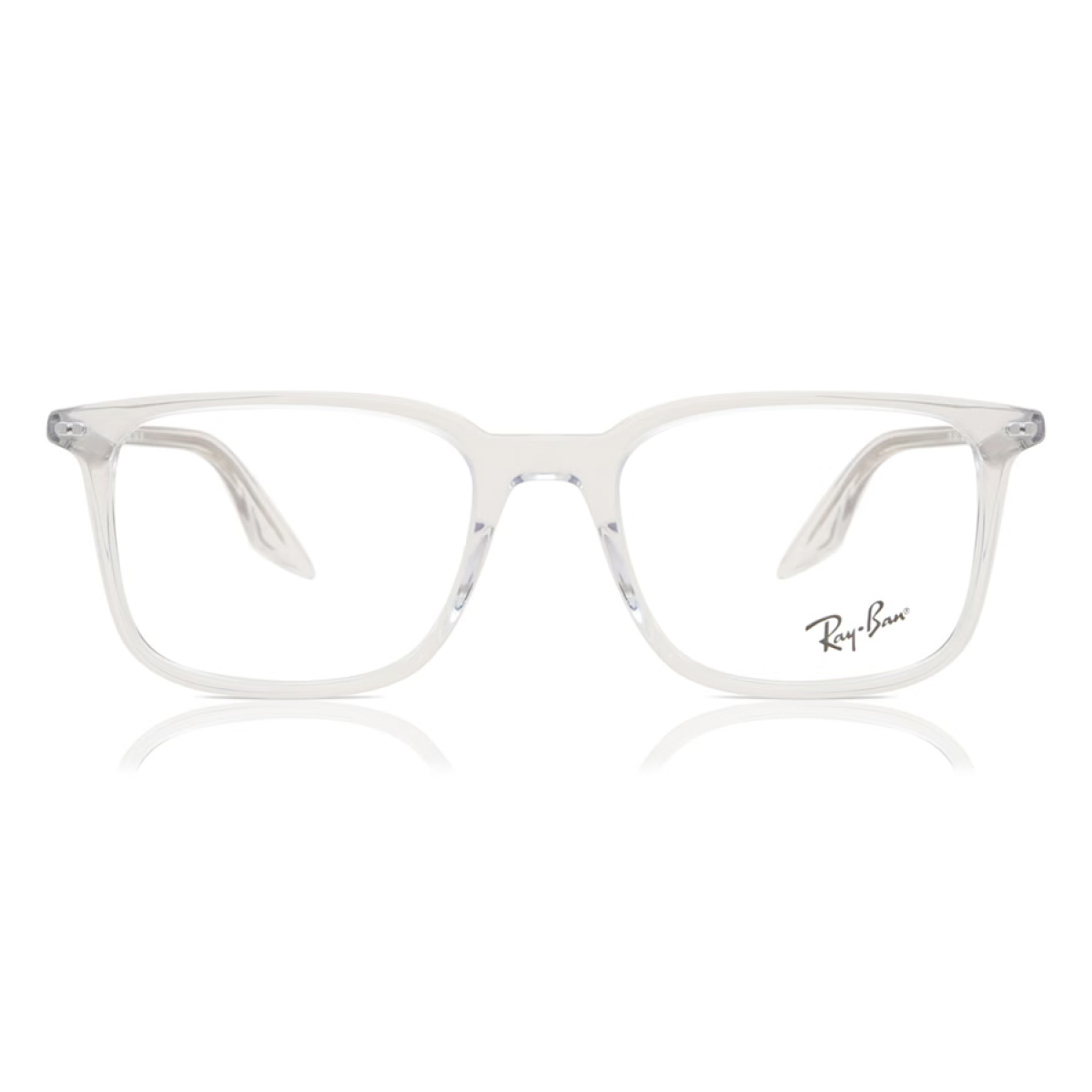 Ray-Ban Rx5421  2001-55-L