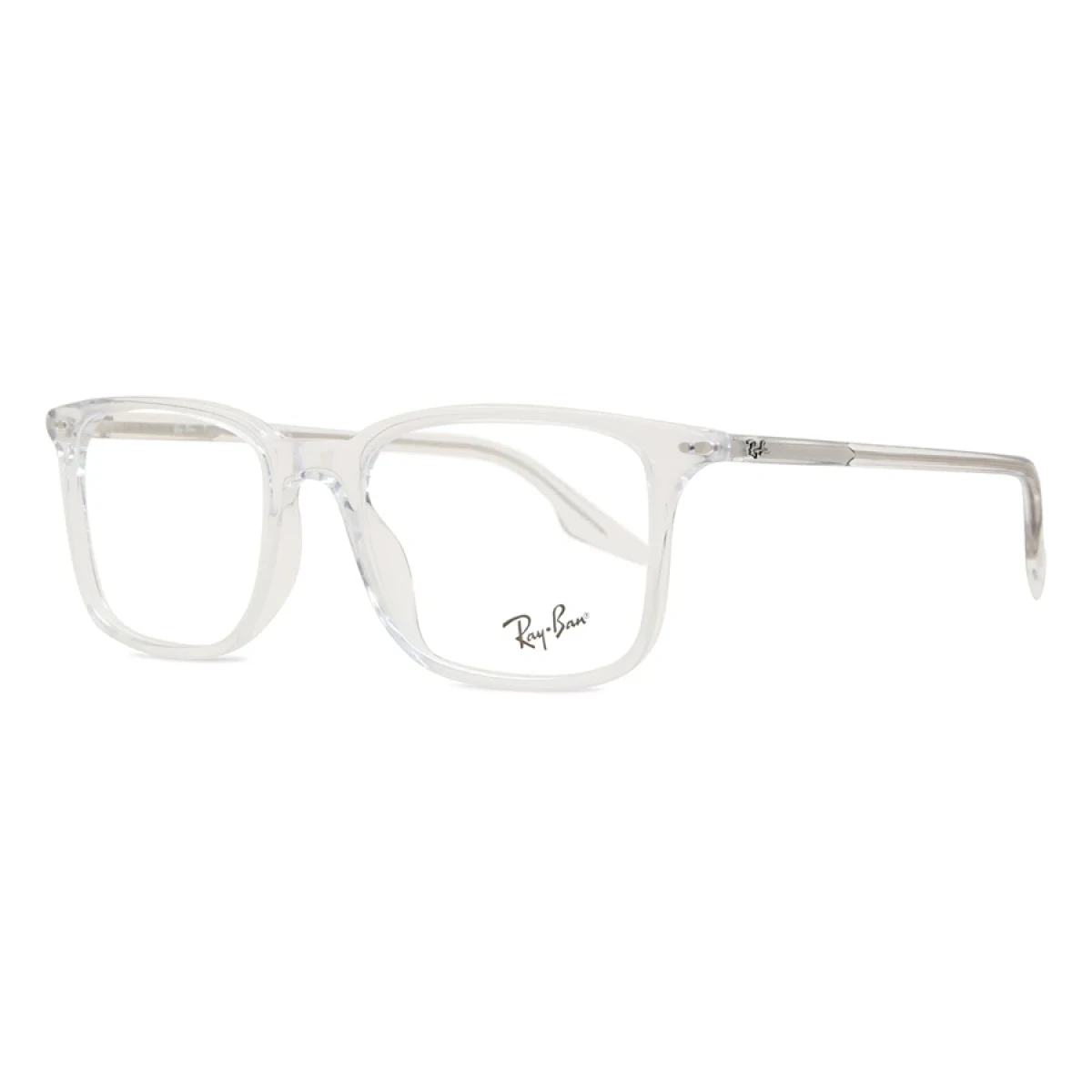 Ray-Ban Rx5421  2001-55-L