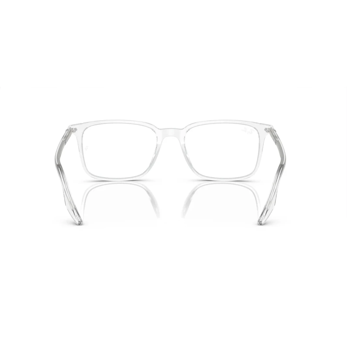 Ray-Ban Rx5421  2001-55-L