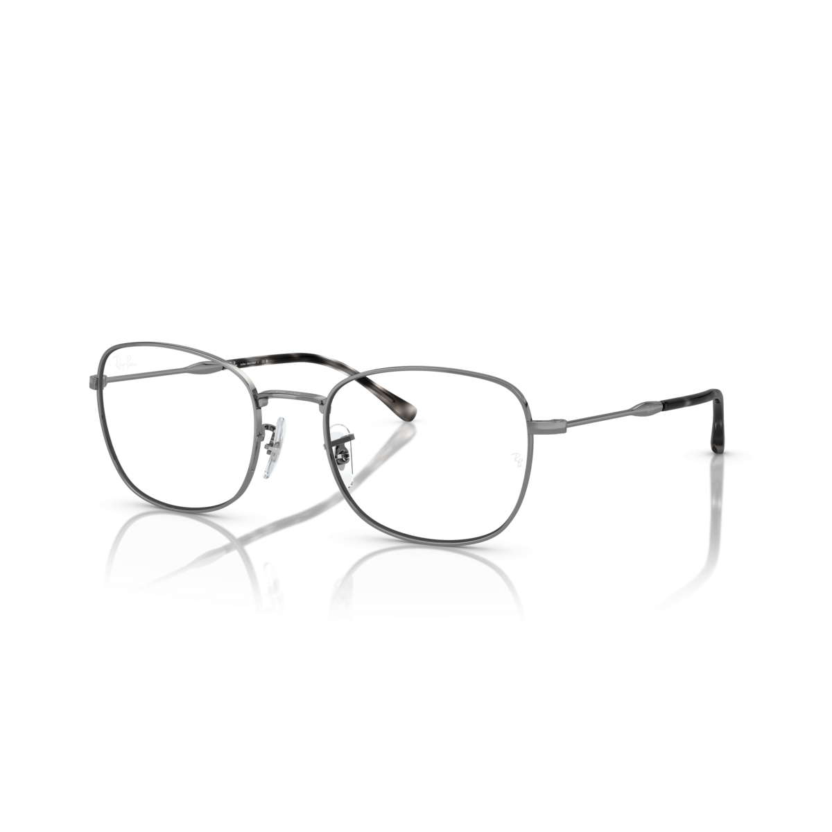 RX6497L 2502-53-L