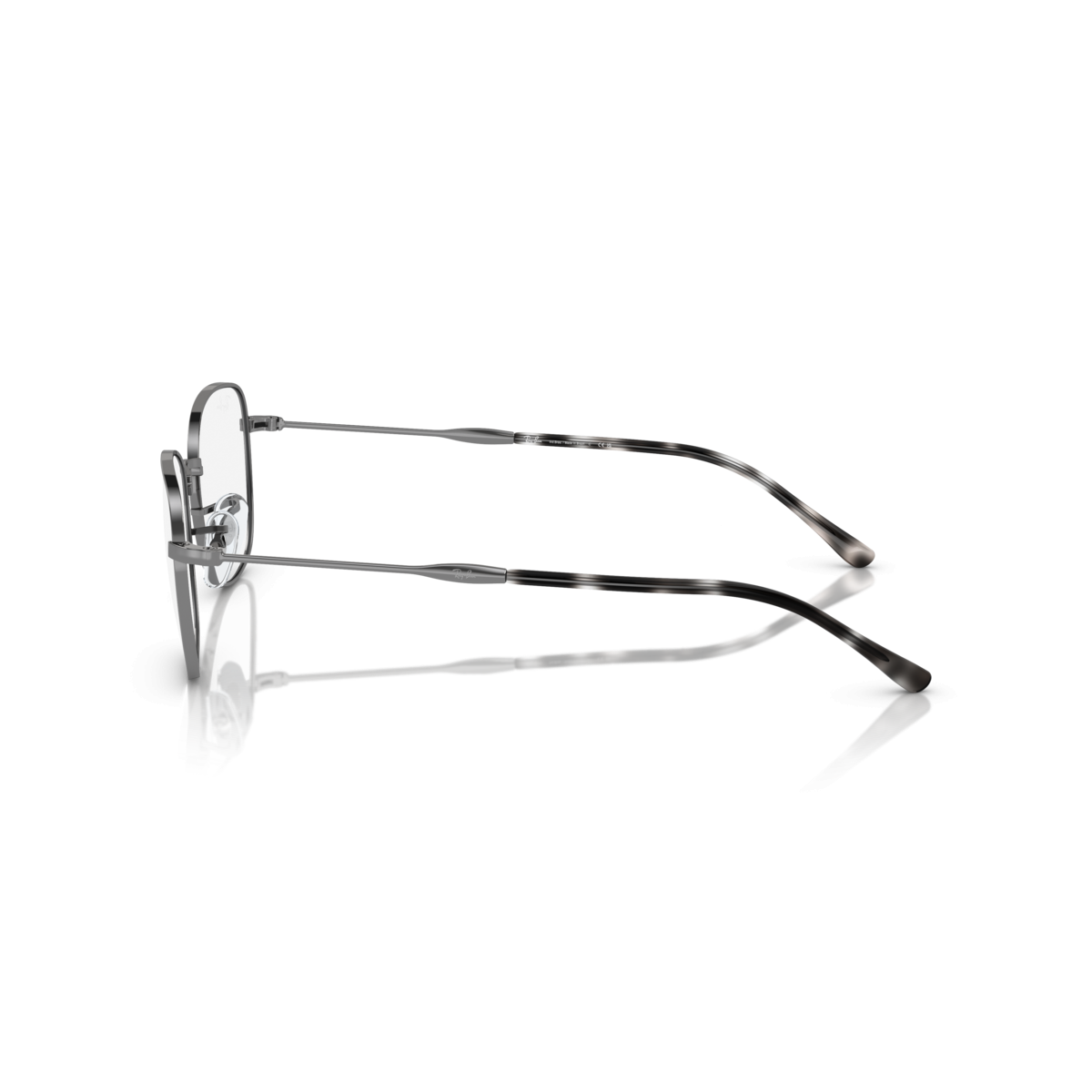 Ray-Ban RX6497L 2502-53-L
