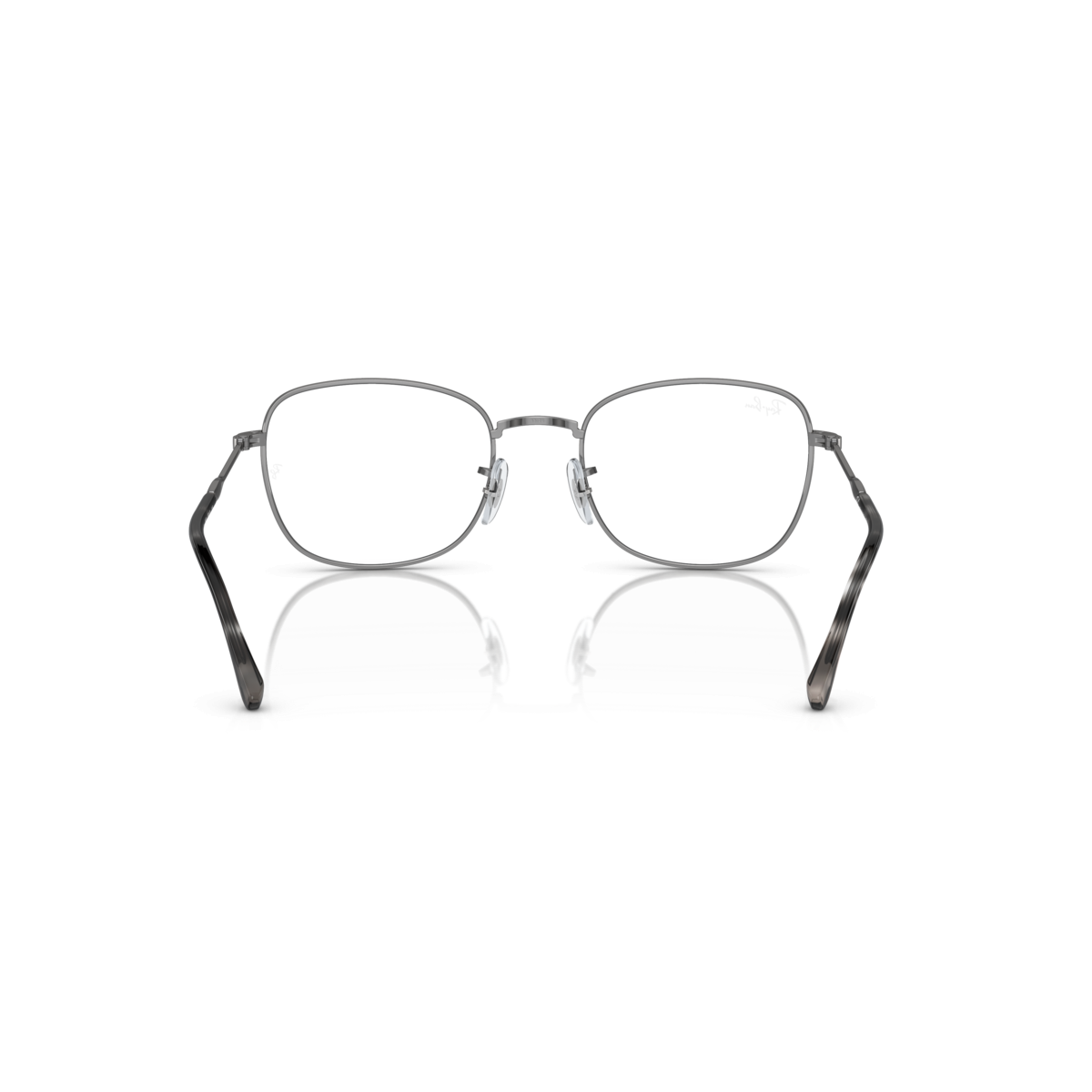 Ray-Ban RX6497L 2502-53-L