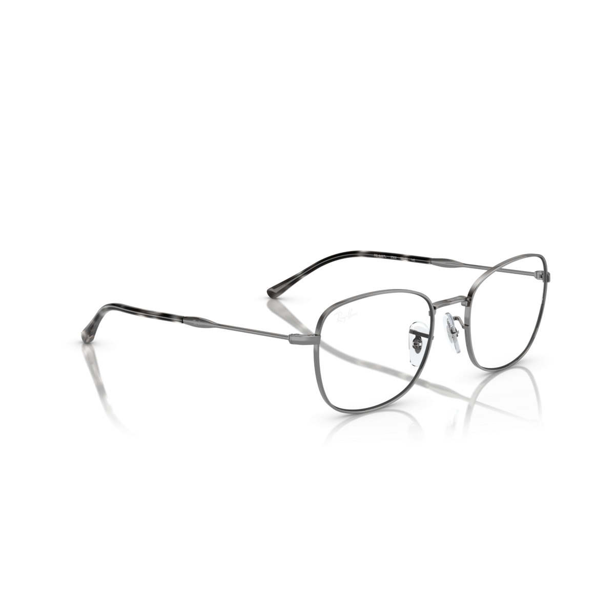 Ray-Ban RX6497L 2502-53-L
