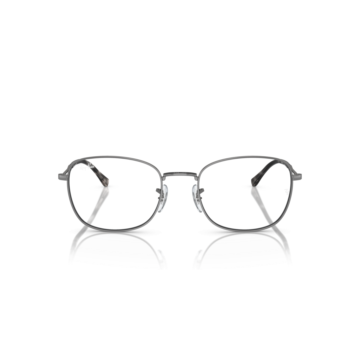 RX6497L 2502-53-L