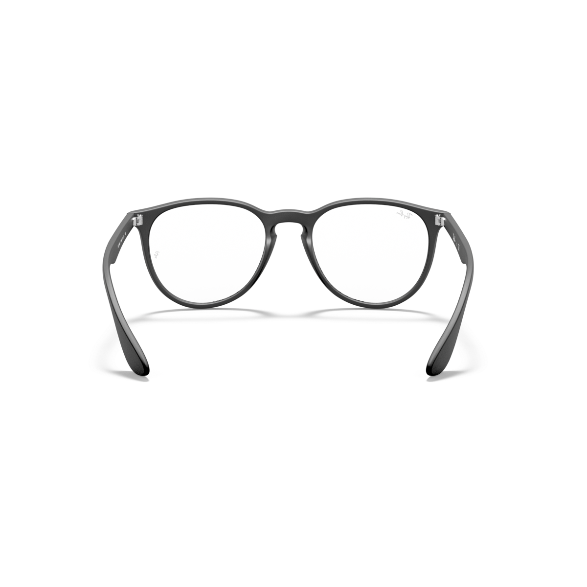 Ray-Ban RX7046L  5364-53-S