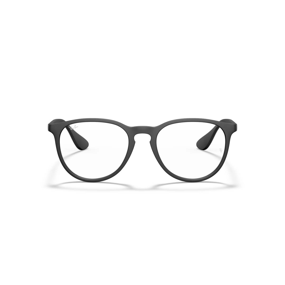 RX7046L  5364-53-S