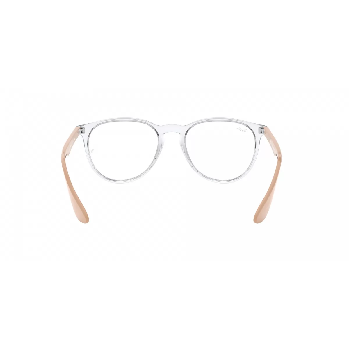 Ray-Ban 0RX7046L 595353 