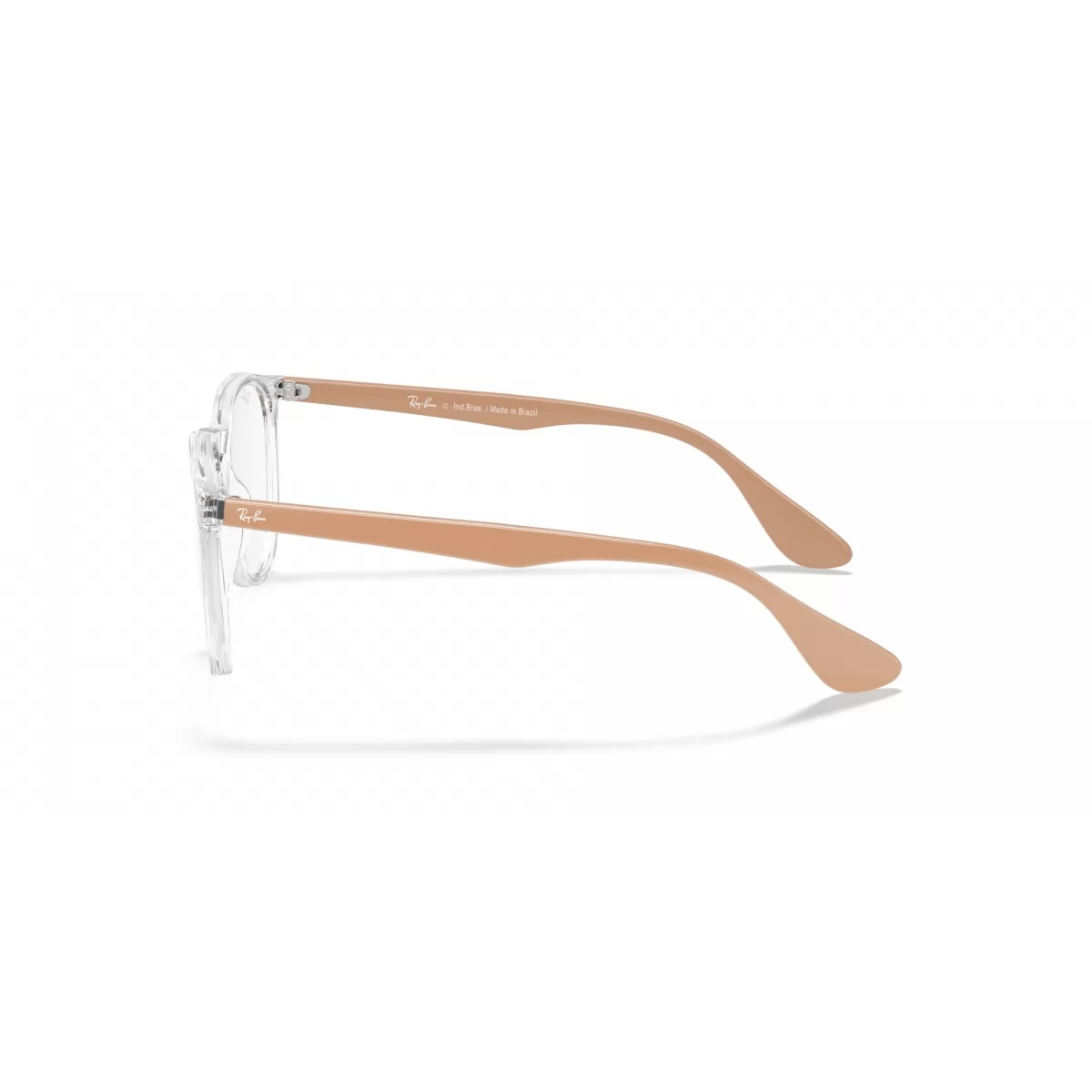 Ray-Ban 0RX7046L 595353 