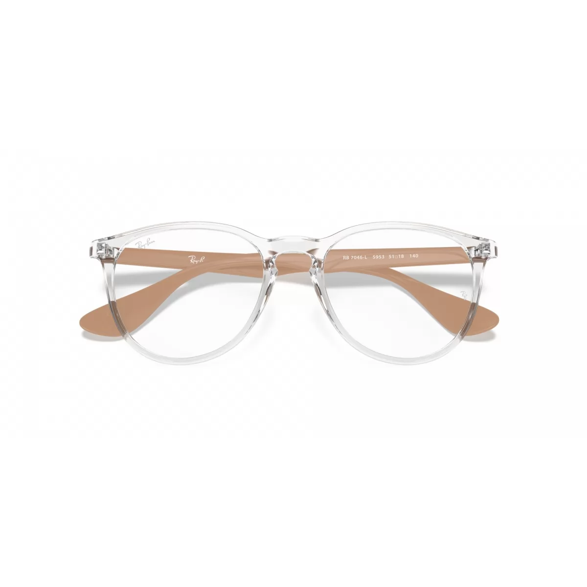 Ray-Ban 0RX7046L 595353 