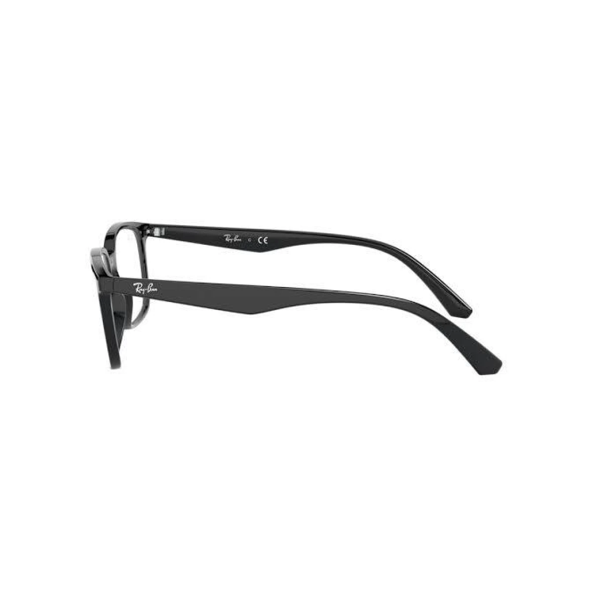Ray-Ban RX7176L 2000-54-L
