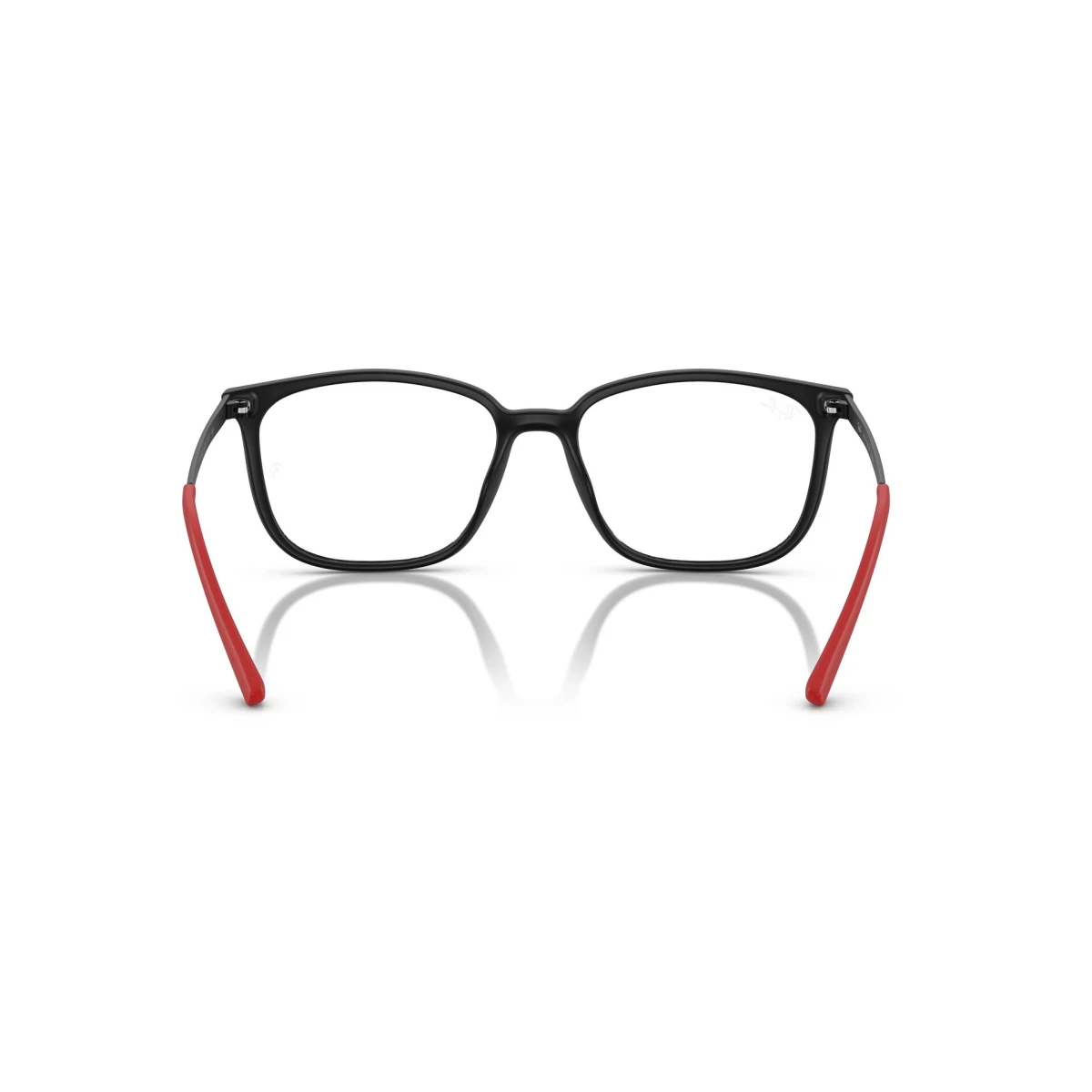 Ray-Ban RX7245L 8389-56-XL