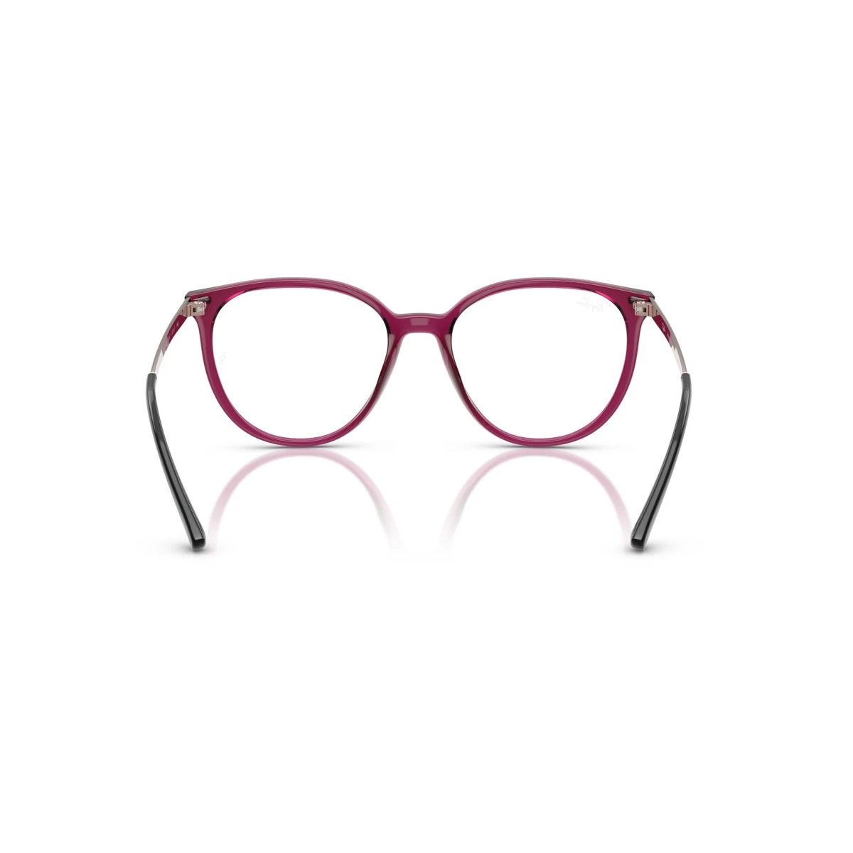 Ray-Ban RX7246L 8387-53-M