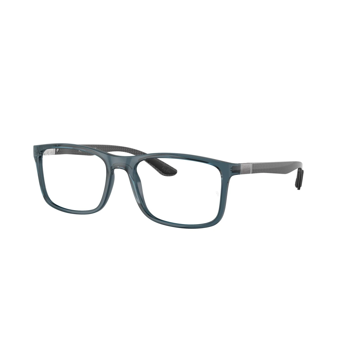Rx8908  5719-55-L