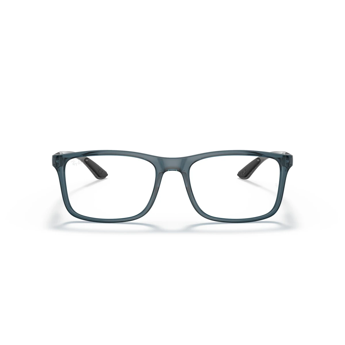 Rx8908  5719-55-L