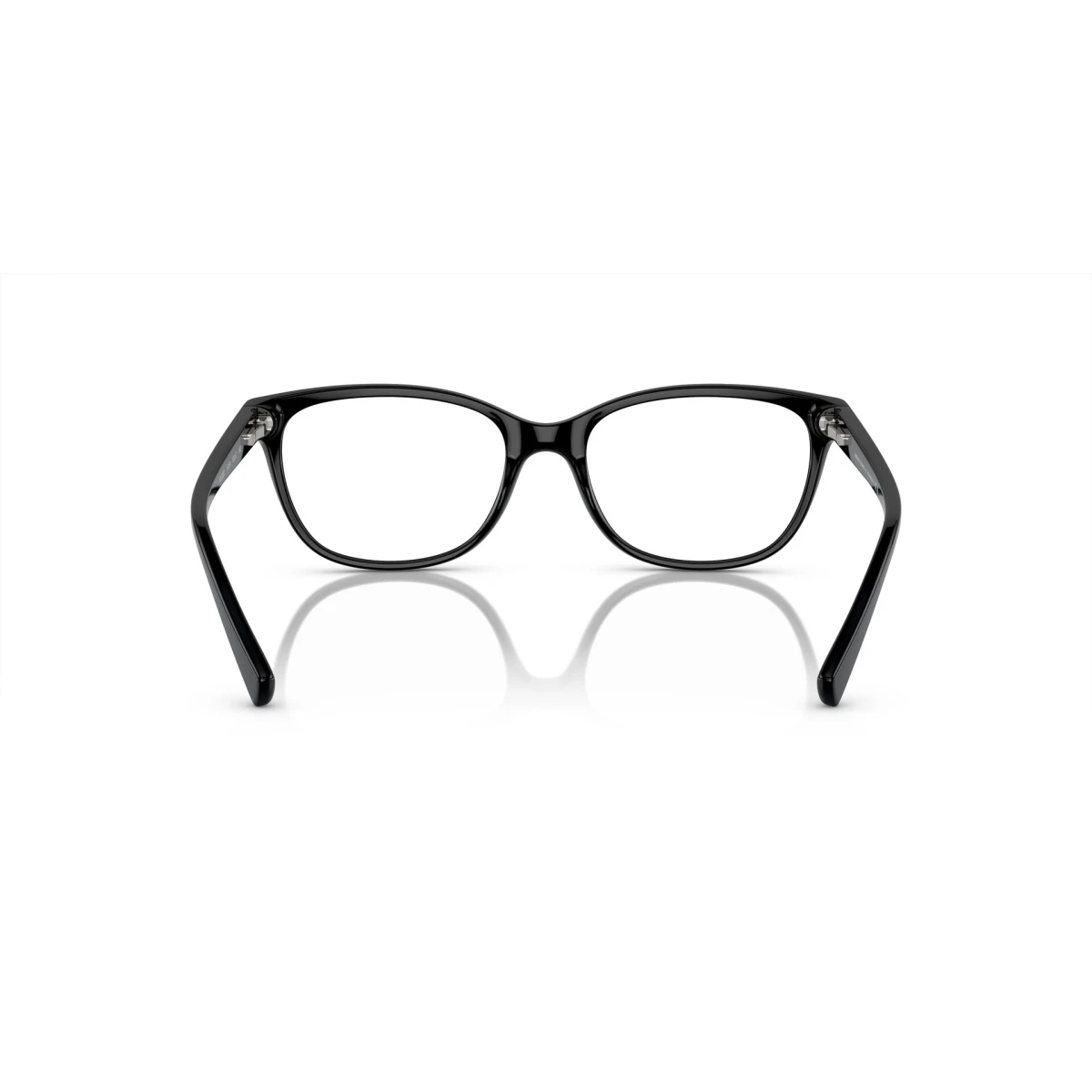 Armani Exchange AX3037 8158-53-M