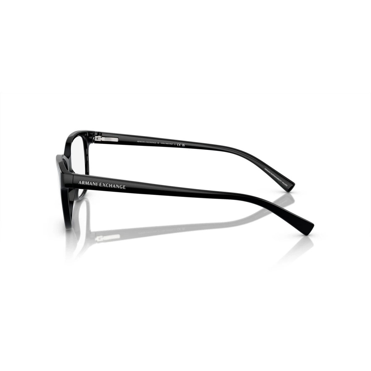 Armani Exchange AX3037 8158-53-M
