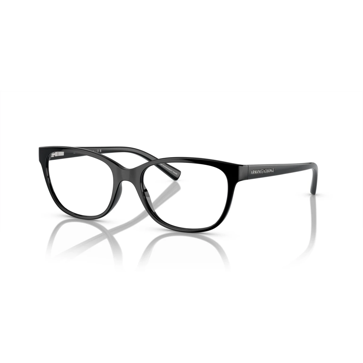 Armani Exchange AX3037 8158-53-M