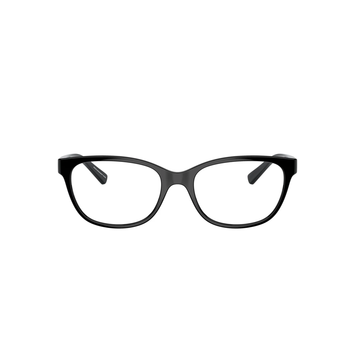 AX3037 8158-53-M