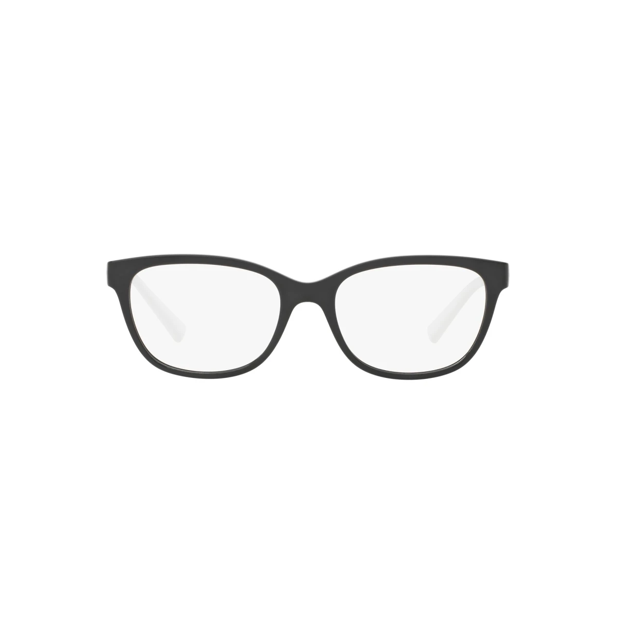 Armani Exchange AX3037 8204-53-M