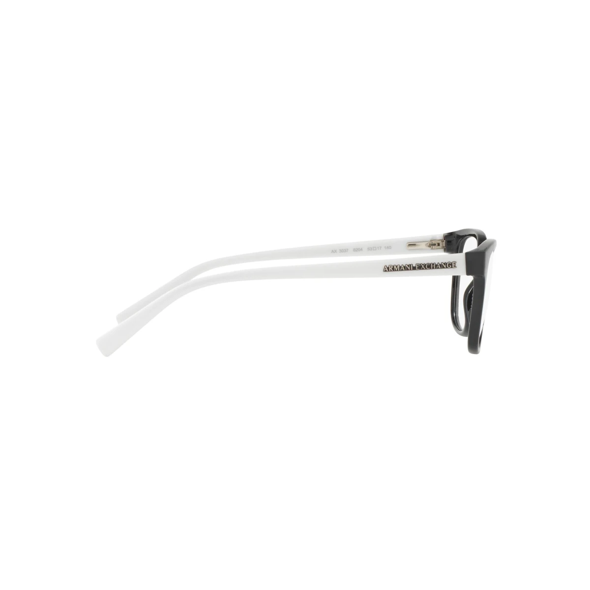 Armani Exchange AX3037 8204-53-M