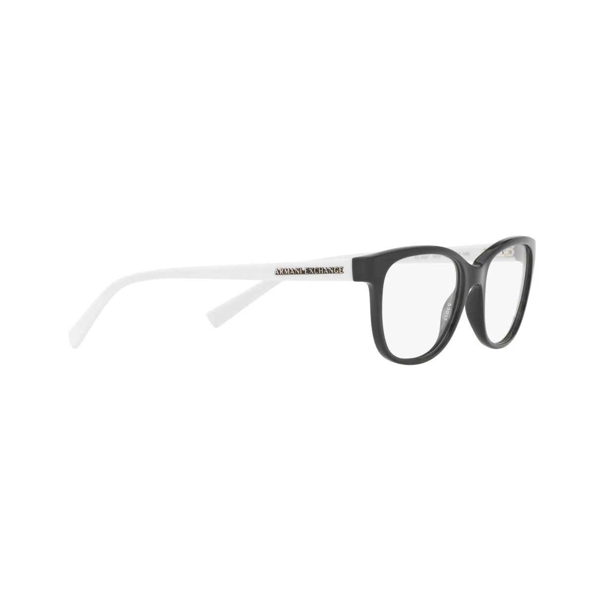 Armani Exchange AX3037 8204-53-M